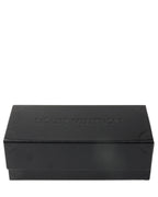 1.1 Millionaire Sunglasses
