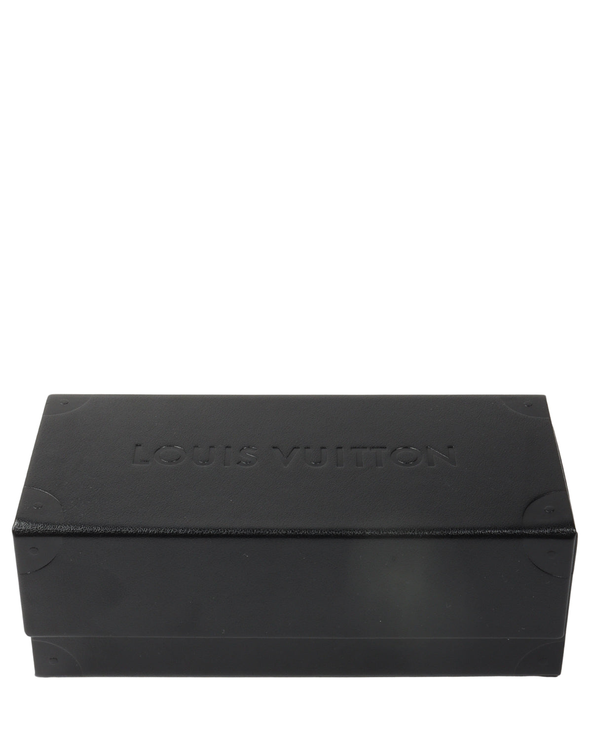 1.1 Millionaire Sunglasses