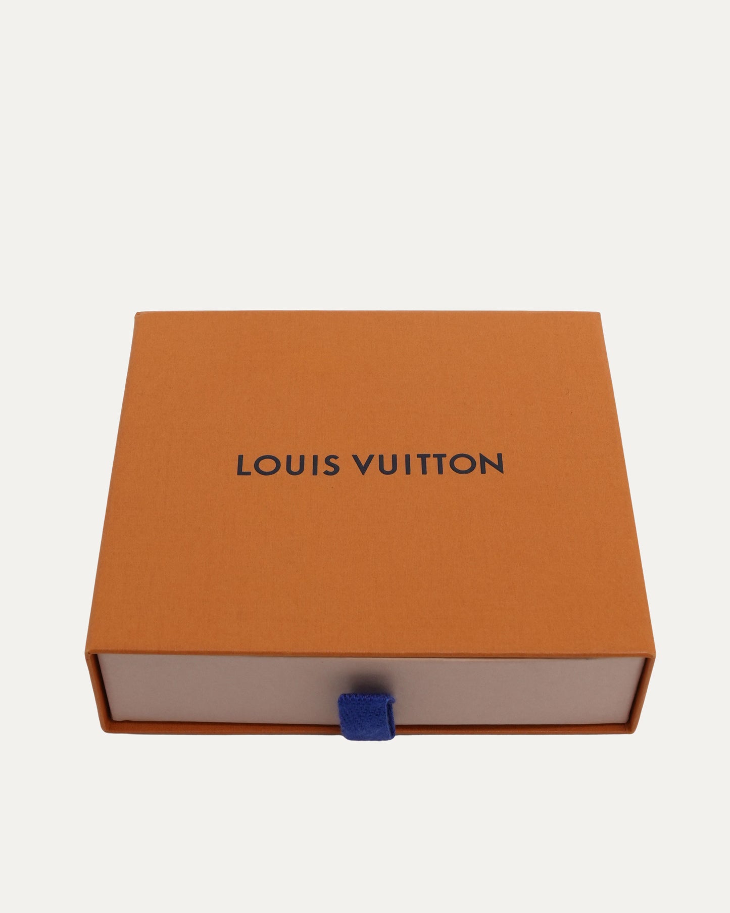 Murakami Rosalie Coin Purse