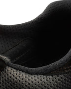 America's Cup Sneakers