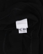 CH Embroidered Thermal