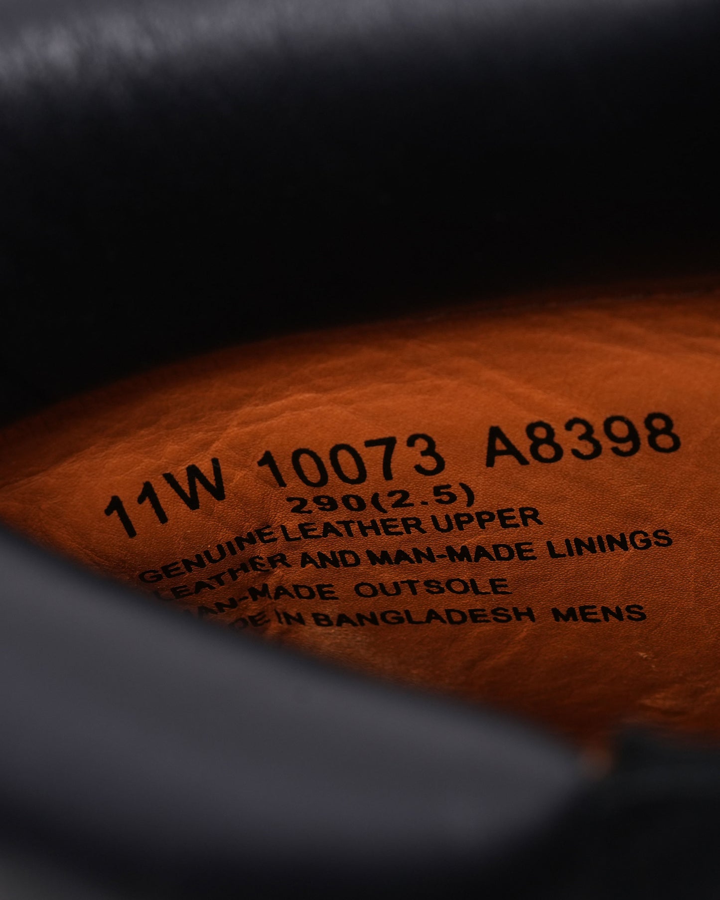 Cross Patch Timberland 6 Inch Boots