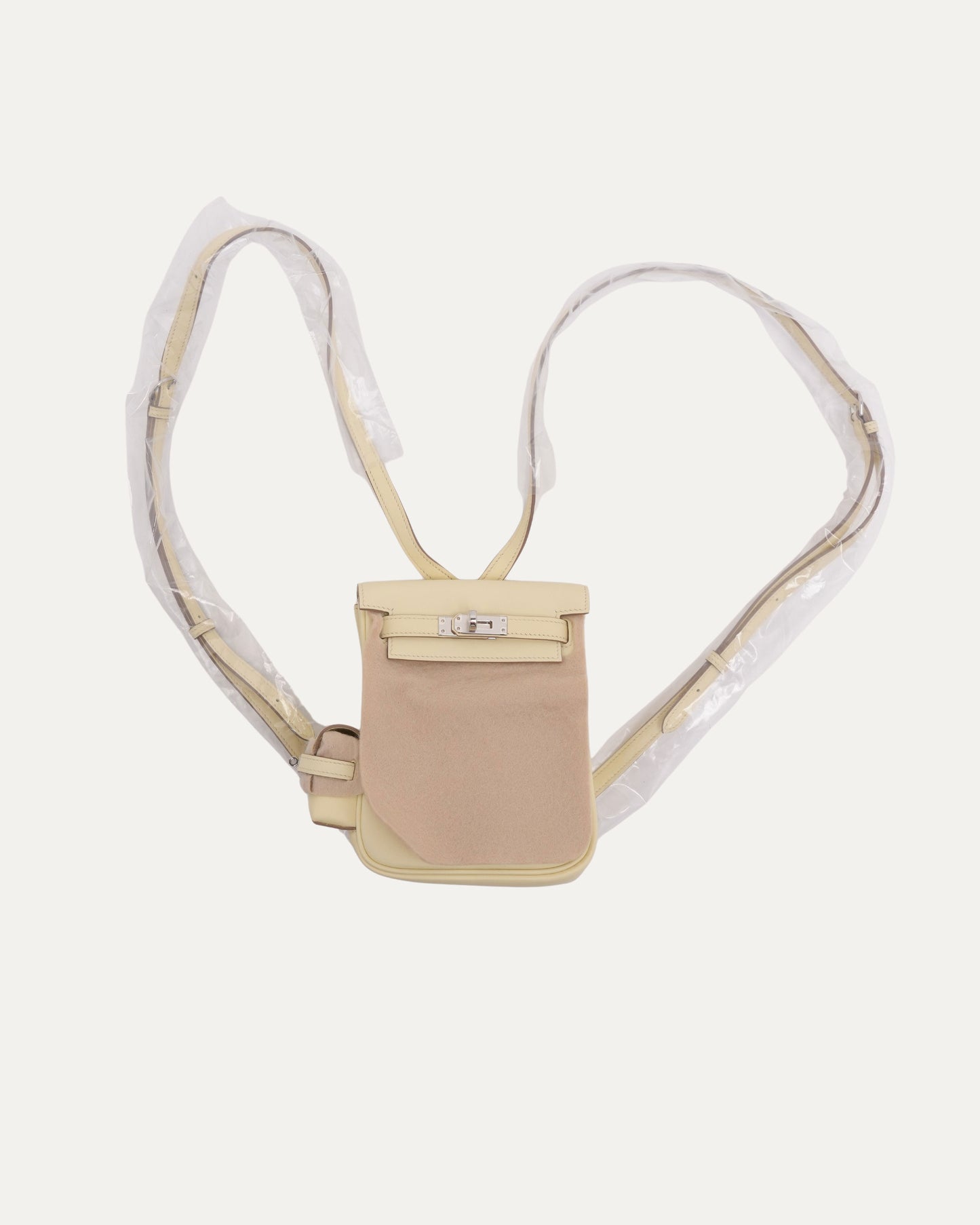 Swift Kelly Jump Backpack