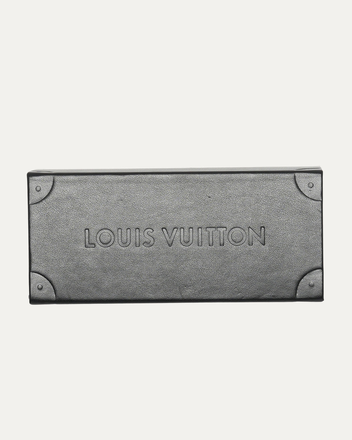 1.1 Millionaire Sunglasses