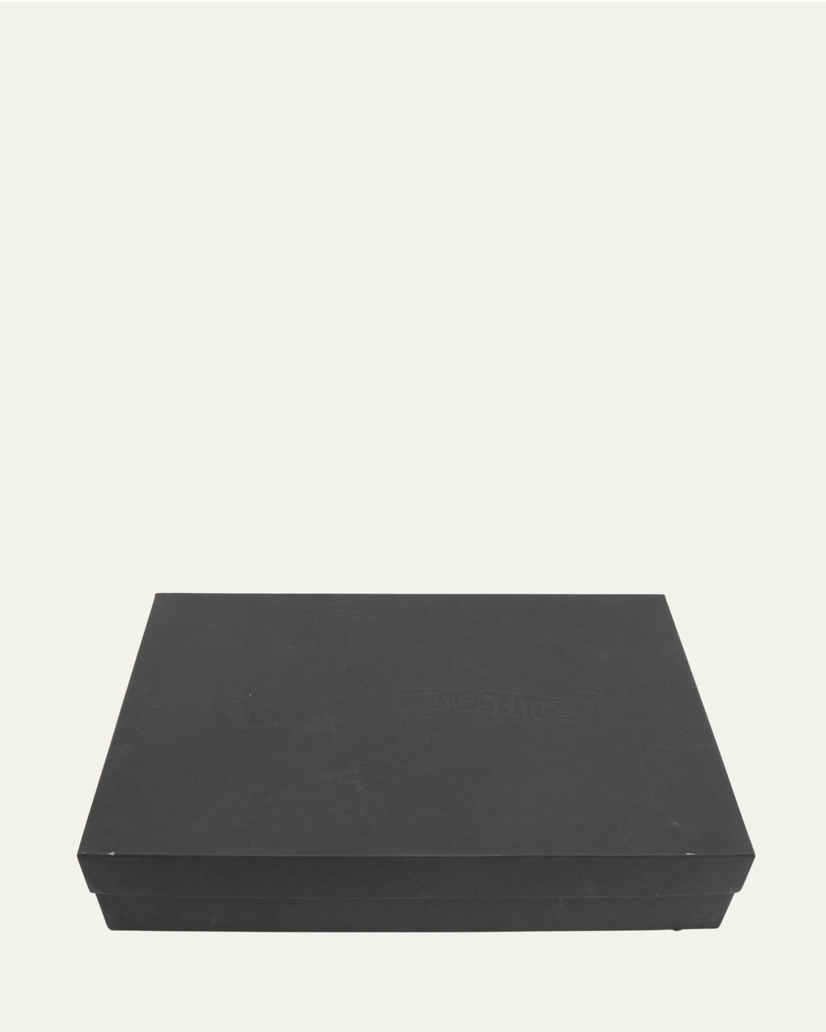 Suede Sugar Jones Cross Patch Boots