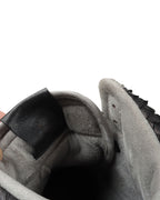 Shoe Surgeon Customized Python Air Jordan 1