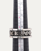 Fuck You Bearing Ring