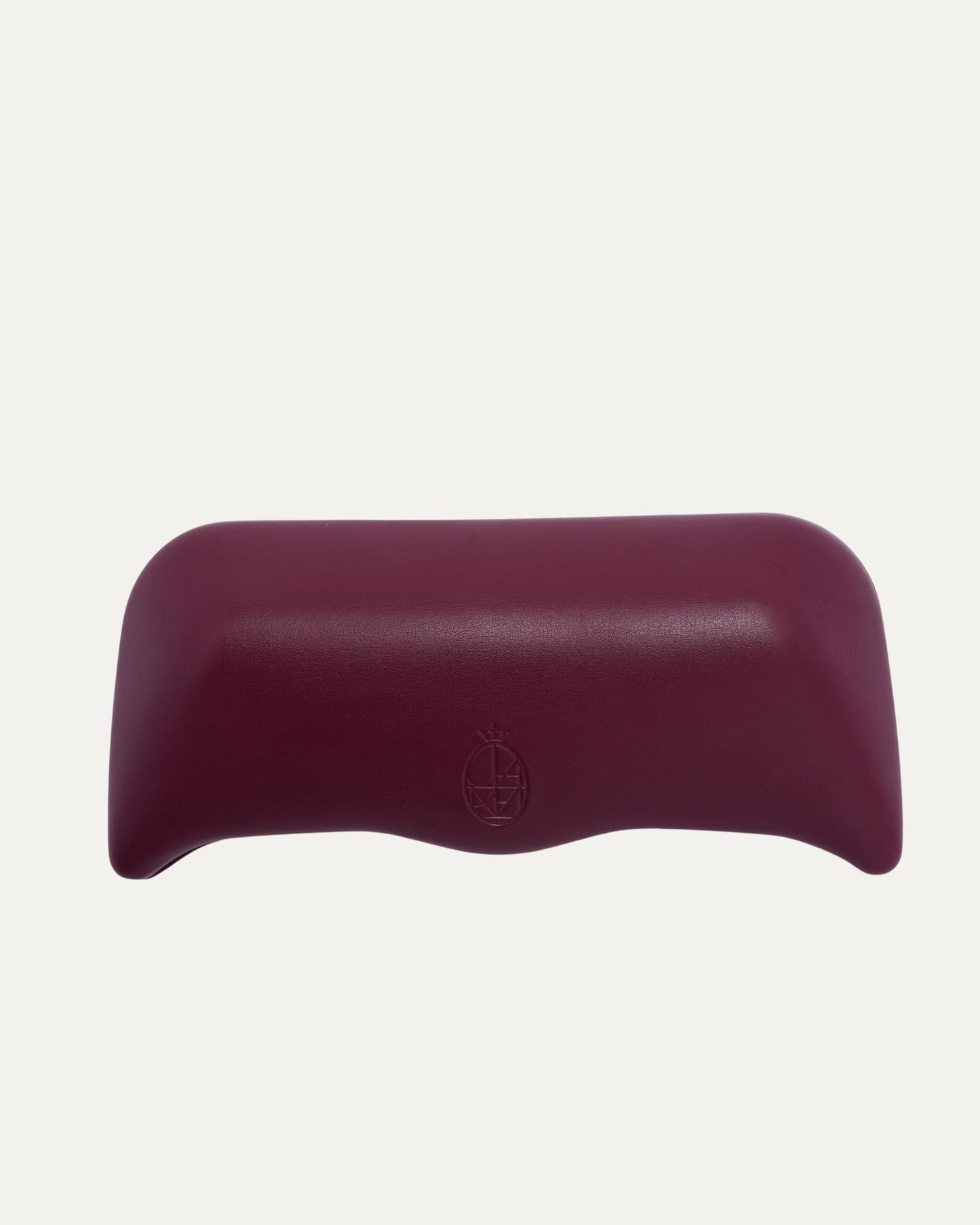 Torino Eyeglasses