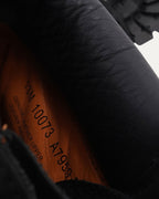 Timberland 6" Boots