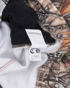 Nike NOCTA Sweatpants