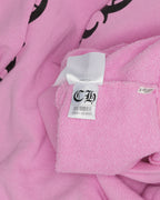Matty Boy Vanity Affair Hoodie