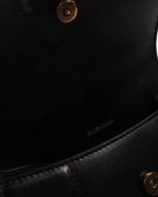 Hourglass Bag
