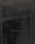 2000s Boots