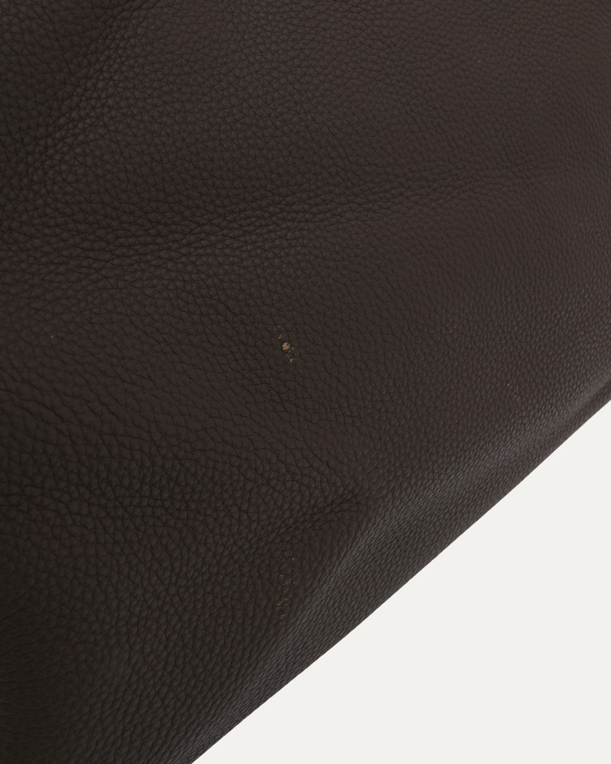 Togo HAC Birkin 40