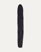 Maple Wood Baseball Bat