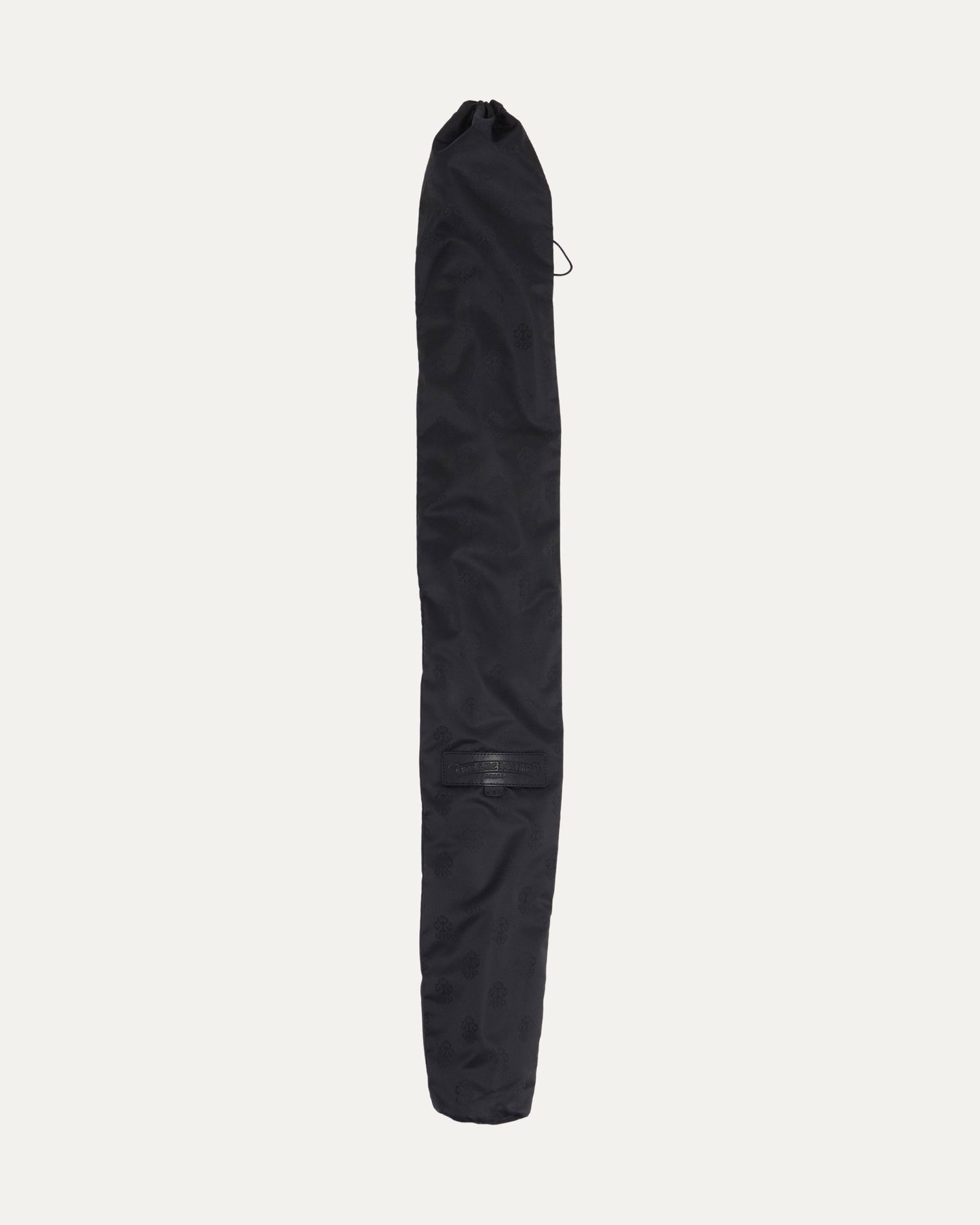Maple Wood Baseball Bat