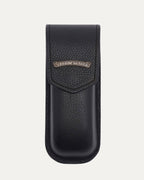 Lordie Sunglasses