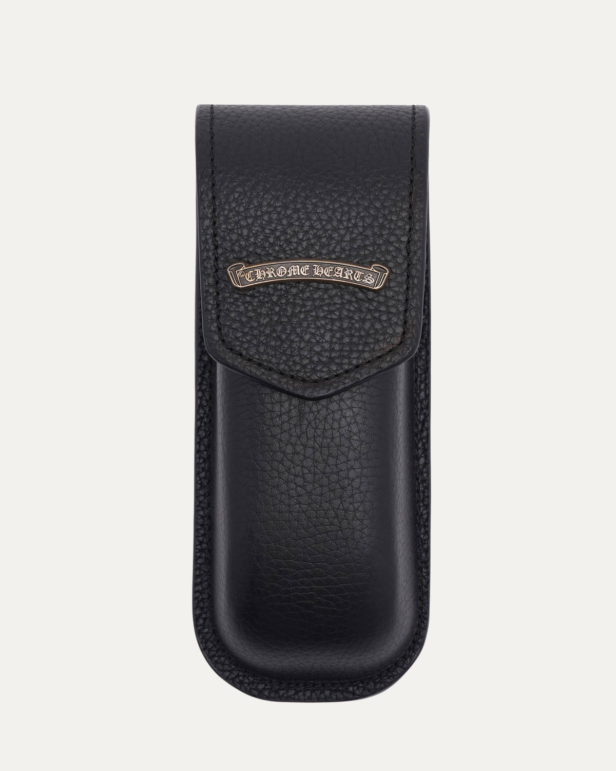 Lordie Sunglasses