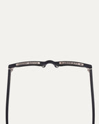 Lowrider Sunglasses