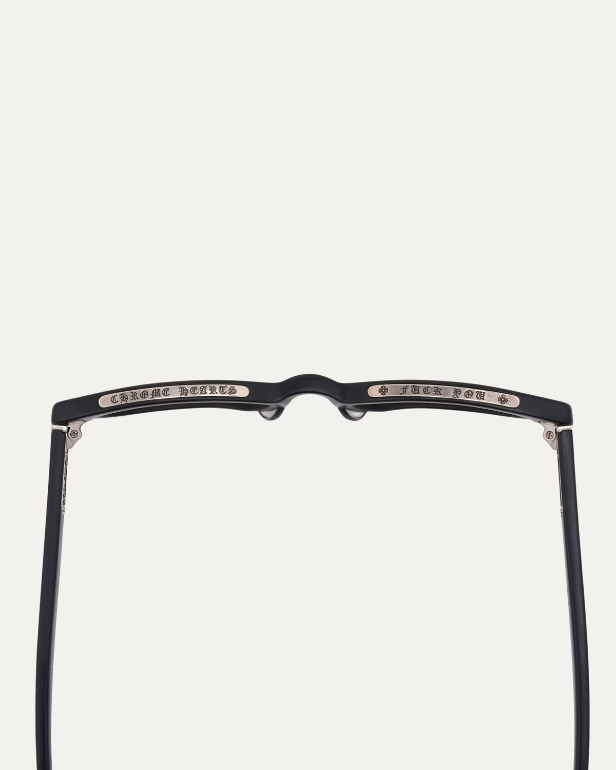 Lowrider Sunglasses