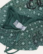 Monogram Sweatpants