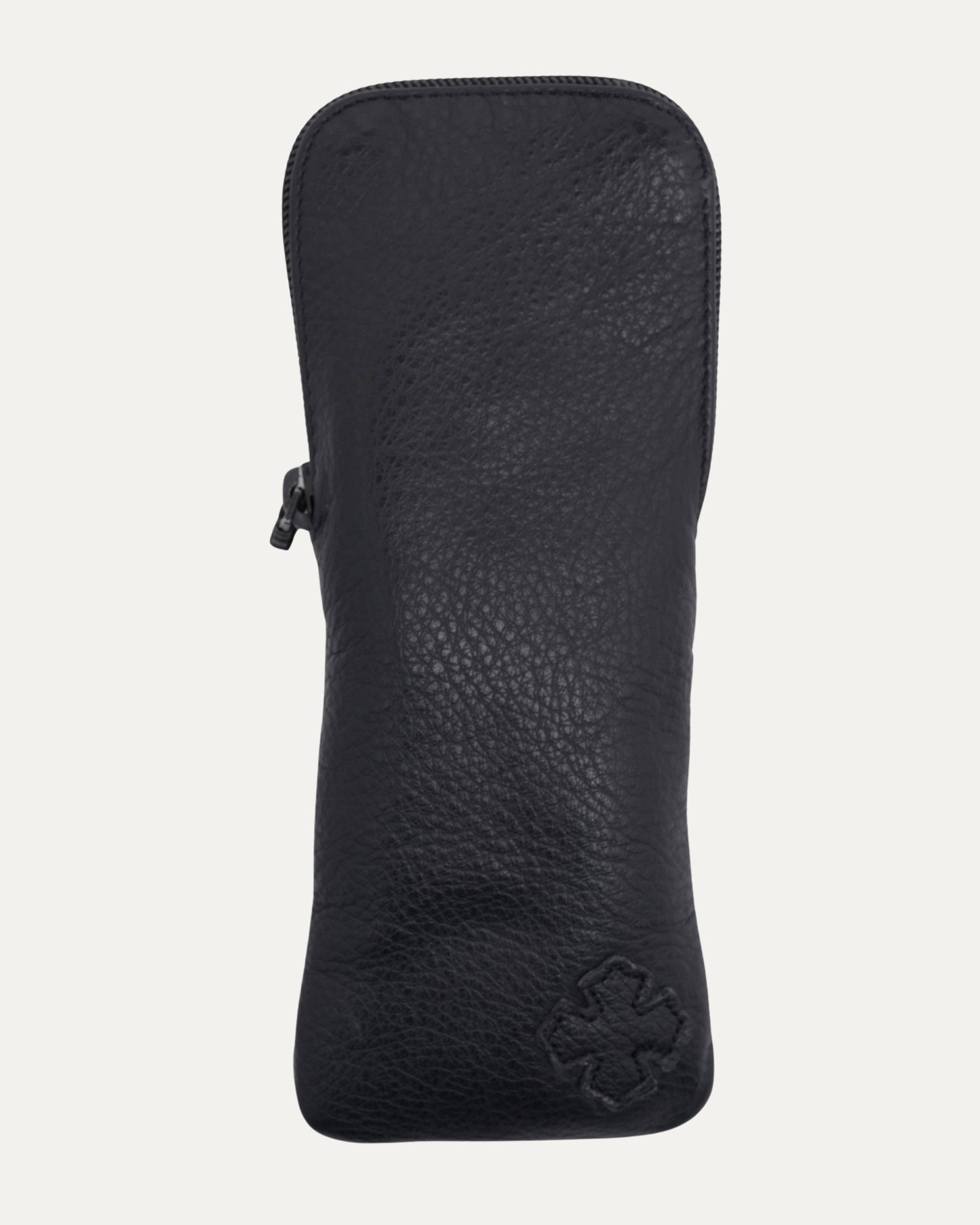 Cox Ucker Tinted Eyeglasses