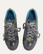 Reebok Ice Cream Low 'Beeper' Sneakers
