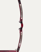 Lowrider Sunglasses