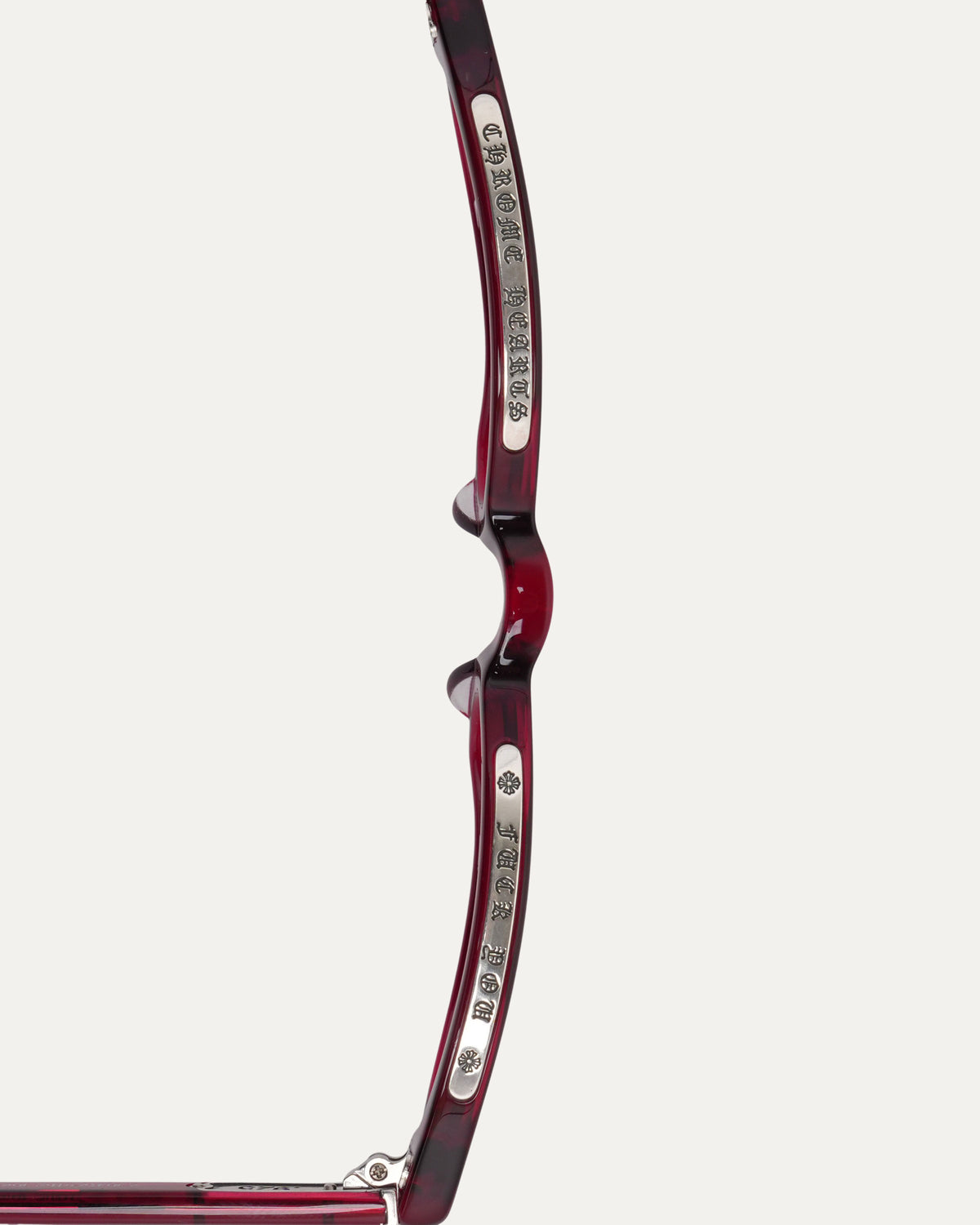 Lowrider Sunglasses