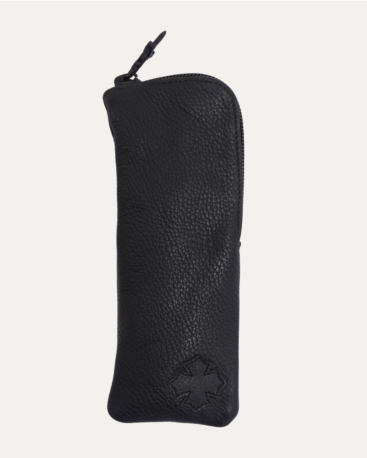Diamond Dog Sunglasses