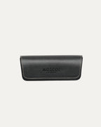 SHTARKER Sunglasses