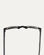 Lowrider 4 Sunglasses