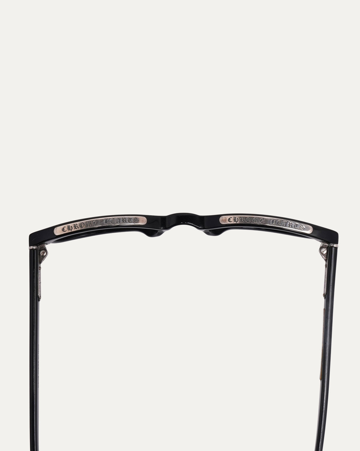 Lowrider 4 Sunglasses