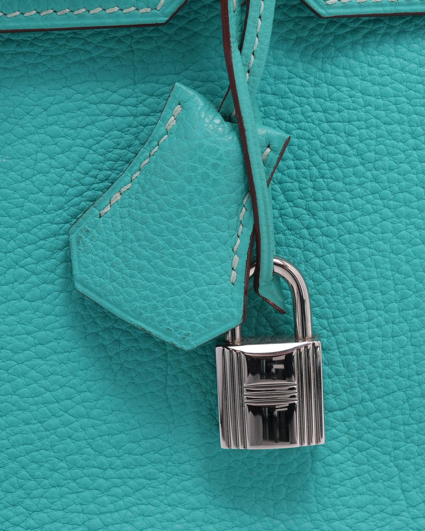Togo Birkin 30