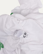 Vine Dagger Los Angeles Long Sleeve Pocket T-Shirt