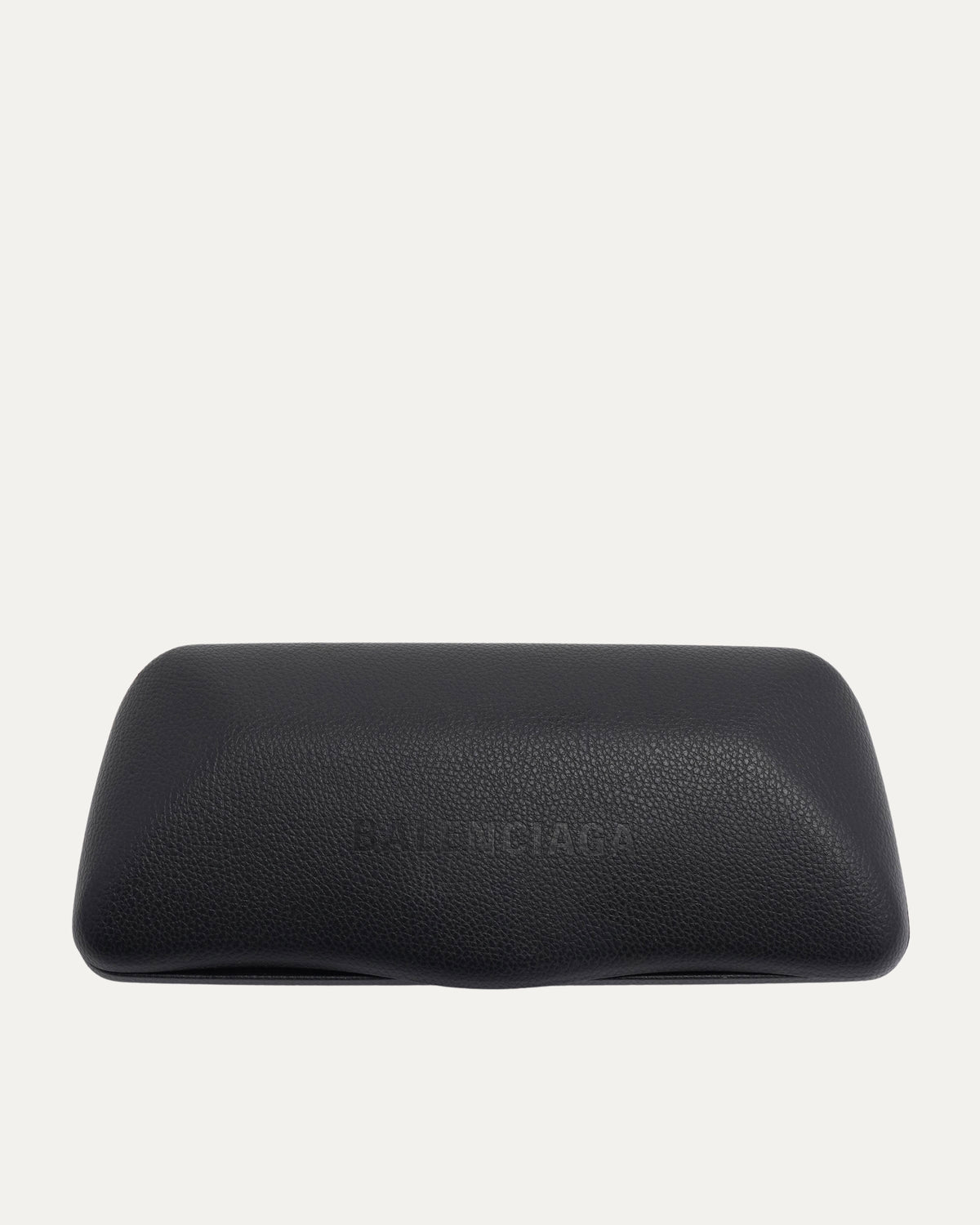 BB0390SK Sunglasses