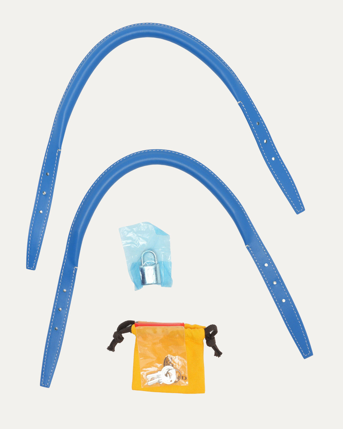 Bowling 45 Bag