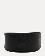 Lo Rita Sunglasses