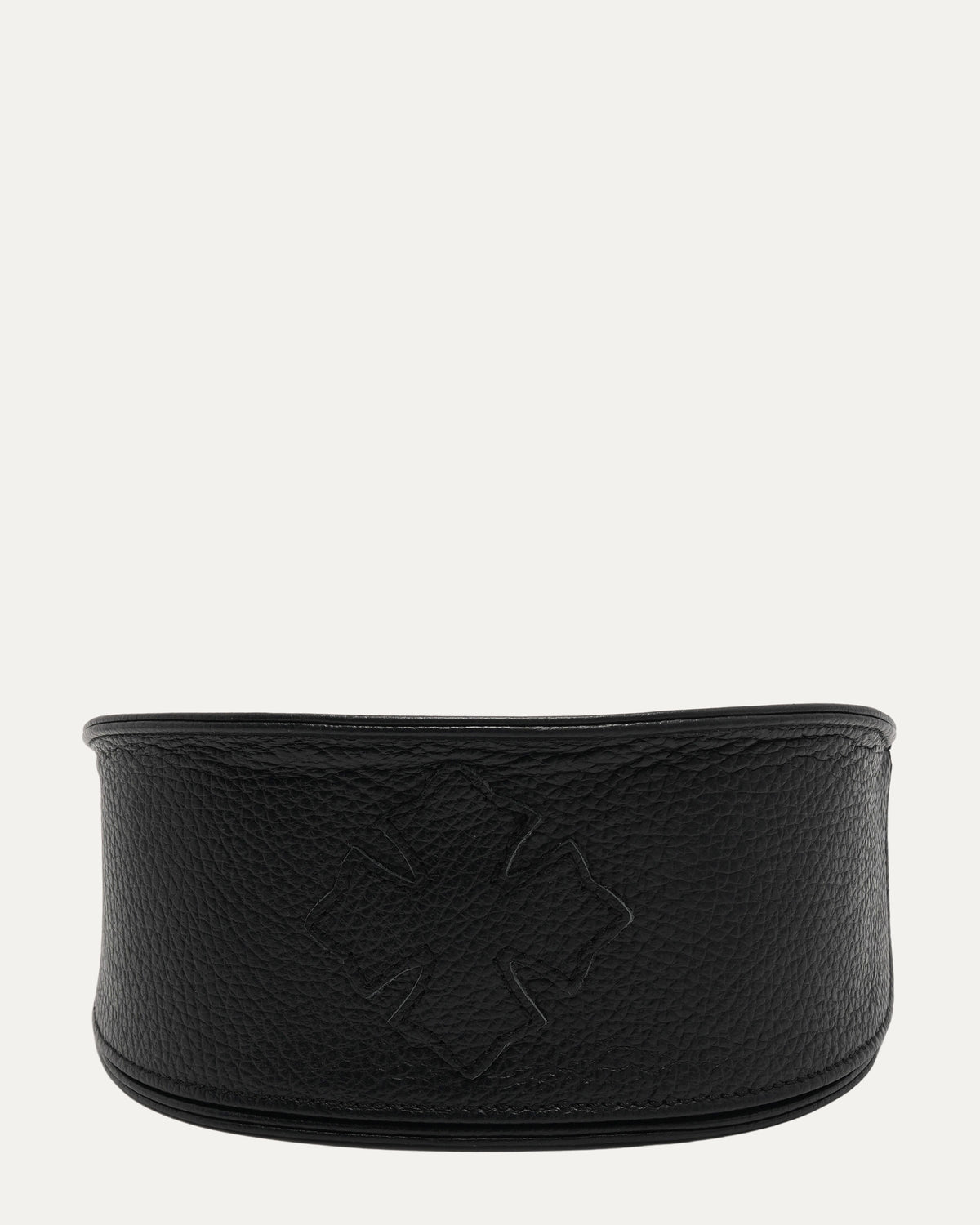 Lo Rita Sunglasses