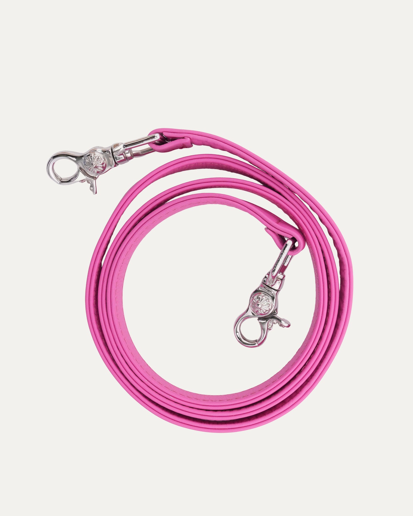 Woven Raffia Dolly Bag