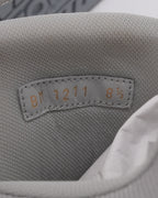 Reflective LV Trainer