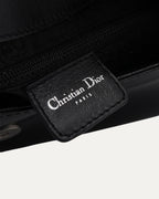 2003 Bondage Shoulder Bag