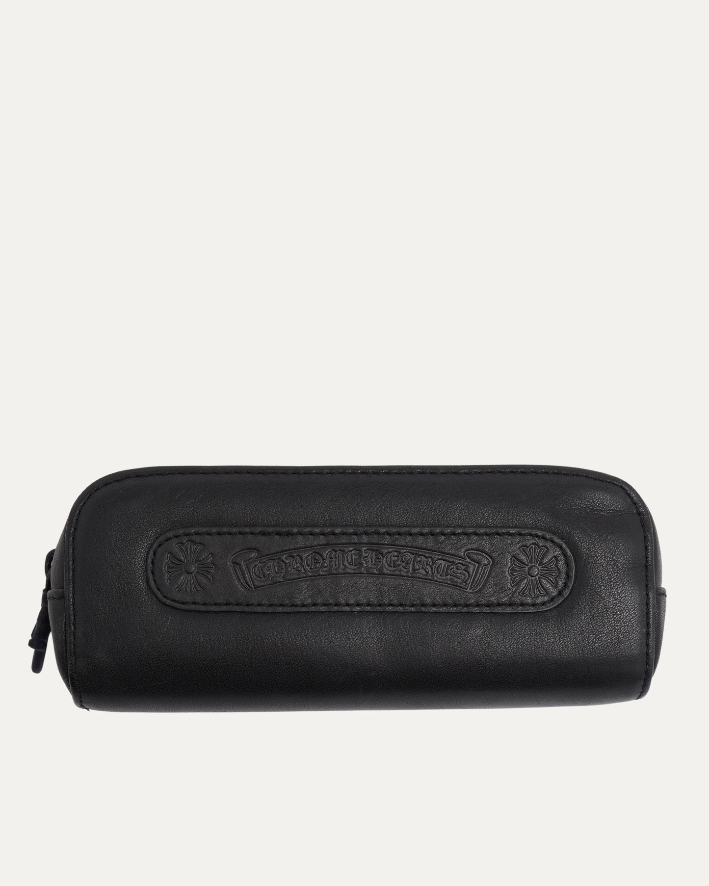 Midixathrill Sunglasses