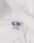 Paper Jam Crewneck Sweatshirt