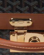 Grand Hotel 50 Case