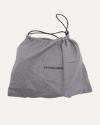 New York Bazar Shopper Tote