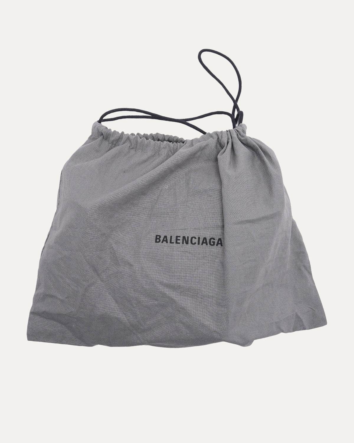 New York Bazar Shopper Tote