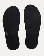 New York City Hotel Slippers