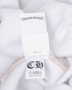 Nike NOCTA Crewneck Sweatshirt