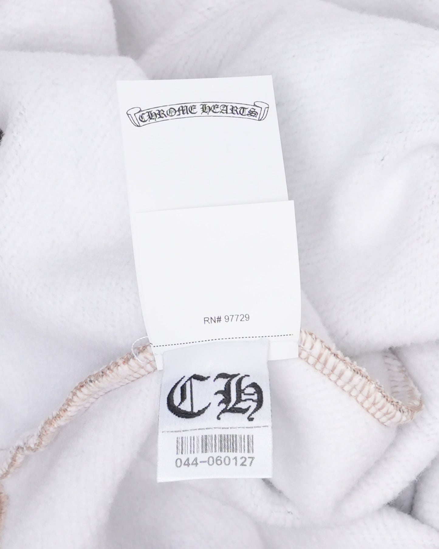 Nike NOCTA Crewneck Sweatshirt